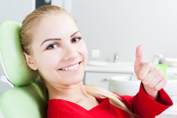 Questions To Ask Your Dentist About Dental Restoration Options