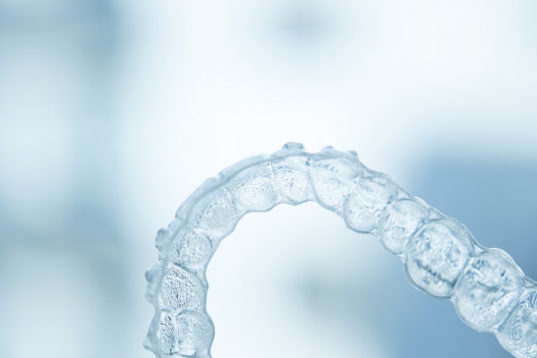 How Does Invisalign Affect Your Lifestyle?