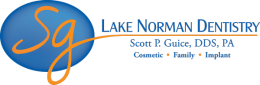 Visit Lake Norman Dentistry