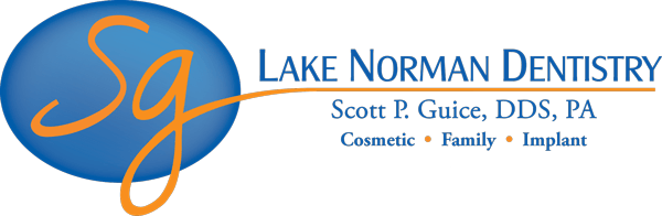 Visit Lake Norman Dentistry