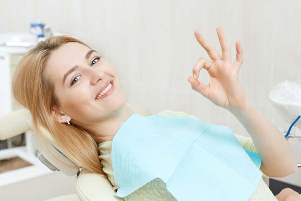 Dental Sedation For Wisdom Teeth Extractions